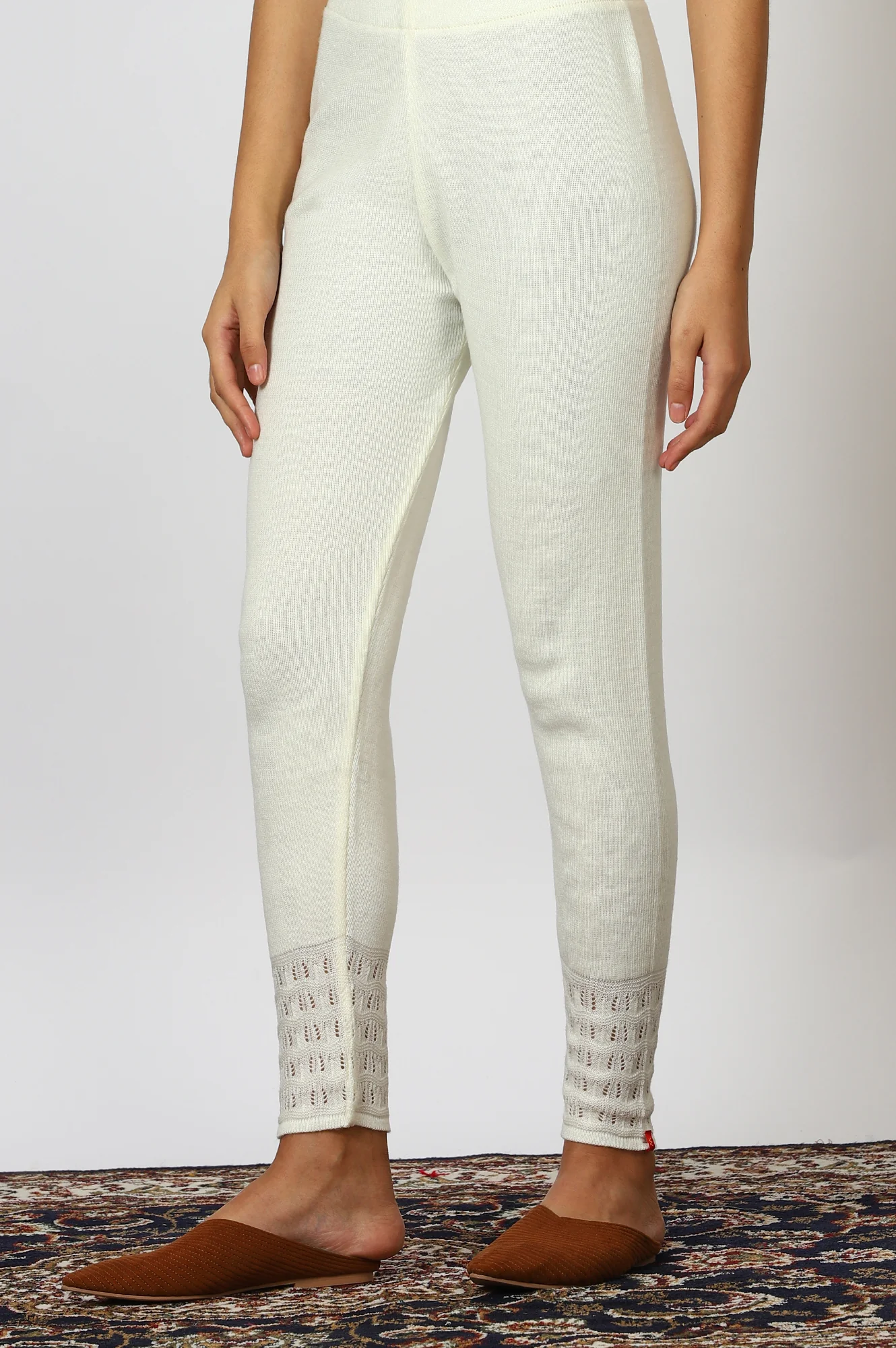 Elegant Style Bottom Wear